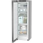 Liebherr SFNsfe5247 (Silver)