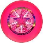 Discraft Ultrastar