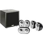 Tannoy Arena 5.1
