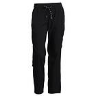 Casall Essential Flex Pants (Women's)