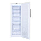 Scandomestic SFS 242 W (White)