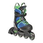 K2 Raider Pro Inline Skates