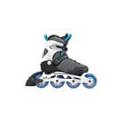 K2 Alexis 84 Pro Inline Skates