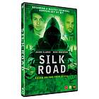 Silk Road (SE) (DVD)