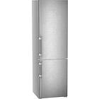 Liebherr CNsdb 5753 (Stainless Steel)