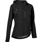 Fox Ranger 3L Water Jacket (Women's)
