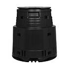 GreenLine Master Plus Hot Compost 375L