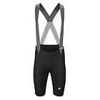 Assos Mille GT Summer Bib Shorts (Herr)