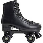 Roces RC1 Rullskridskor