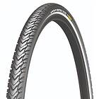 Michelin Protek Cross Max 700x47C (47-622)