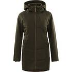 Härkila Metso Winter Jacket (Naisten)
