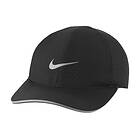 Nike Dri-FIT Aerobill Featherlight Cap