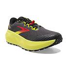 Brooks Caldera 6 (Men's)