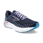 Brooks Glycerin 20 (Women's)