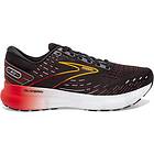 Brooks Glycerin 20 (Men's)