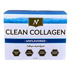 Nyttoteket Clean Collagen 8g 20stk