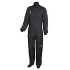 Crewsaver Atacama Pro Drysuit (Men's)
