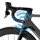 BikeFinder GPS Tracker