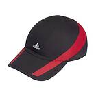 Adidas Manchester United Cap