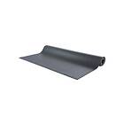 Gymstick Floor Protection Mat 80x160cm 6mm