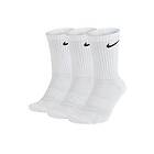 Nike Everyday Cushion Crew 3-Pack