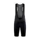 Craft Core Endur Bib Shorts (Herr)