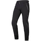 Endura MT500 Spray Baggy MTB Trousers II (Dam)