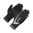 GripGrab Running Expert Glove (Unisex)