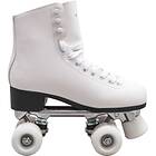 Roces RC2 Classic