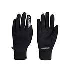 Adidas Terrex Aeroready Glove (Unisex)