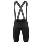 Assos Equipe RS S9 Bib Shorts (Herr)