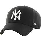 47 Brand New York Yankees MVP Baseball Kaps