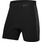 Endura Engineered Padded Boxer Shorts (Herr)
