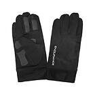 Endurance Watford Running Glove (Unisex)