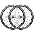 Zipp 303 S Carbon Tubeless Wheel Set