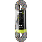 Edelrid Parrot 9.8mm 40m