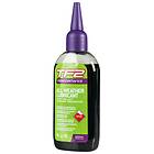 Weldtite TF2 All-weather Lube 100ml