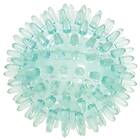 Casall Massage Ball 7cm