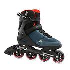 Rollerblade Sirio 80