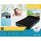 Intex Dura-Beam Standard 191x99cm