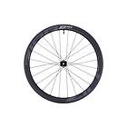 Zipp 303 S Carbon Clincher Disc Brake Front Wheel