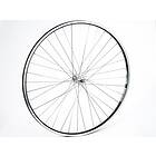 Connect 700C 28" Front Wheel