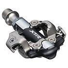 Shimano XTR PD M9100 Clipless Pedal