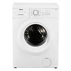 ProLine FP582WH (White)