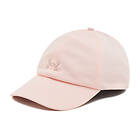 Under Armour Heathered Play Up Cap