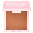 Kylie Cosmetics Pressed Bronzing Powder 11g