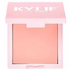 Kylie Cosmetics Pressed Blush 10g