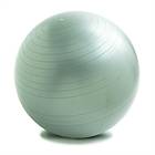 Abilica Fitness Gymboll 65cm