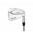 Mizuno Pro 221 Irons