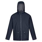 Regatta Bergen Jacket (Herre)